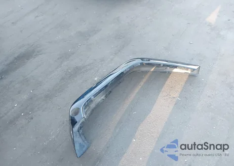 2017 Jeep Wrangler Unlimited Freedom 4X4 из США, поврежденный, VIN 1C4BJWDG4HL584218